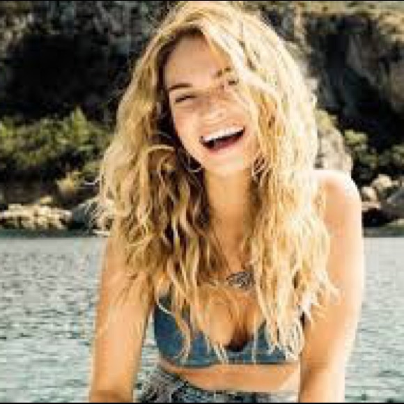 evasofia2